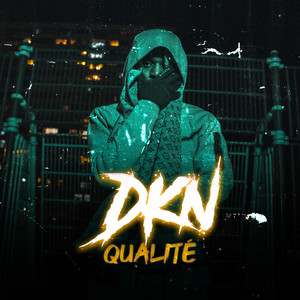 DKN - Qualité