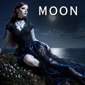 Nocturnal Records | Spotify