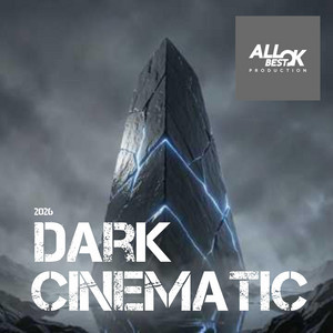 allbestok - cinematic_allbestok_10