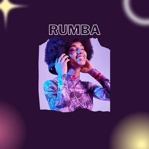 RUMBA by KANY BEAT