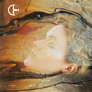 In So Deep - Liam Berg Rework by Lexi Berg, Liam Berg
