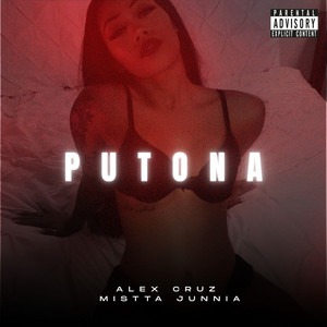 Putona (feat. Mistta Junnia)
