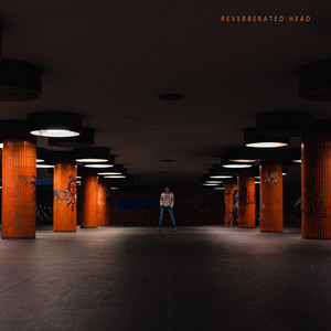 Subway Station by Reverberated Head