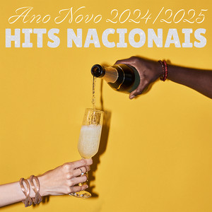 Portada de Manda Áudio