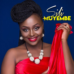 Sili Muyembe cover
