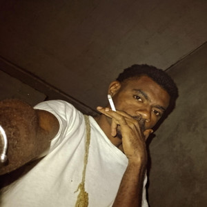 AN RMX - Tadiava Vola