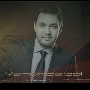 Yanymda bol