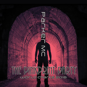 Get Lucky - Acoustic Version 2015