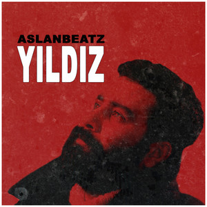 AslanBeatz - Yıldız