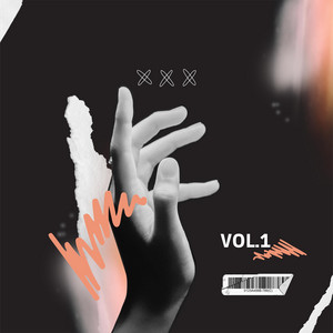 Remedio by YoungFast