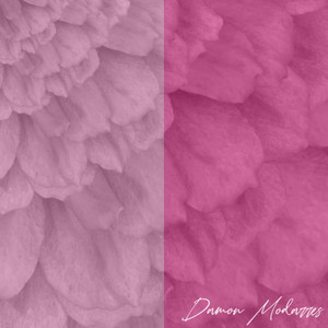 Damon Modarres - Decisive