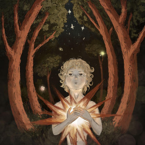 Іскра