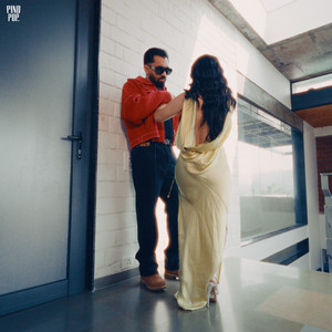 Show Me Heavens by Navraj Malayia, Beat Soul Music, Gumnaam Galib