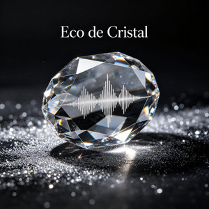 Eco De Cristal by djbico