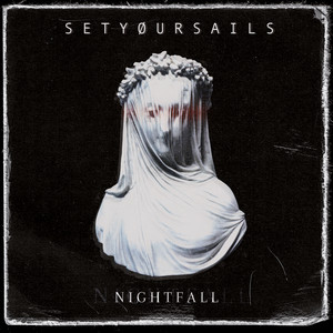 Nightfall (feat. Andy Doerner)