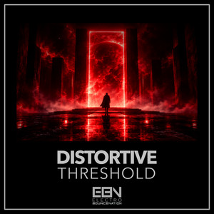 Threshold by Distortive
