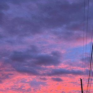 OHSIIX - wheredoesthesoulgowhenthebodydies¿¿¿