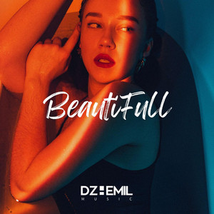 Beautifull by DzhemIL