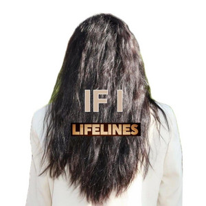 If I by lifelines
