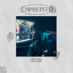 Empreinte by Nupaï