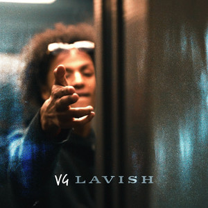 Lavish by VG