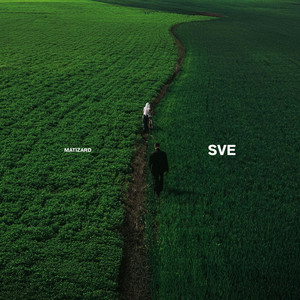 SVE by Matizard