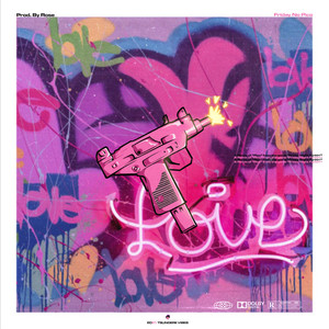 Prod by Rose - Friday no Pico