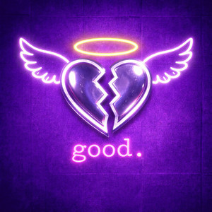 good. by Cinceré