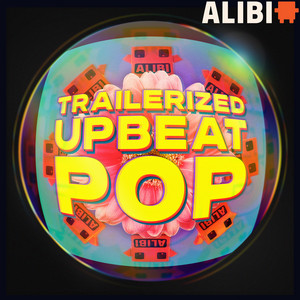 Trailer Are You Ready For It - undefined | Song Album Cover Artwork