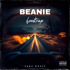 Beanie (Hoodtrap)