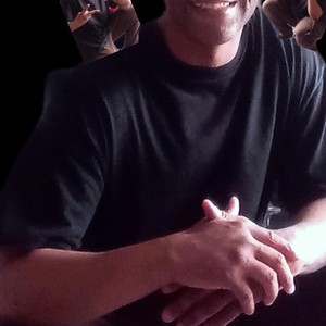 Cj Brown Jr. - (Intro) - Motivation Speech