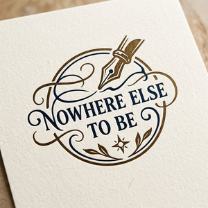 Nowhere Else to Be by DHLI