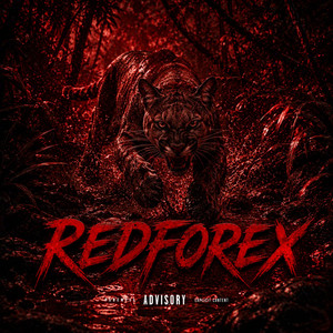 LEVANTARNOS by Redforex