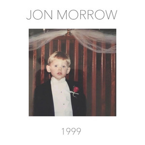 1999