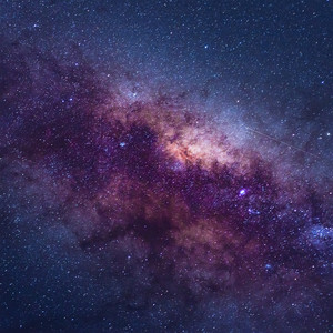 Mages Sages - Instrumental by Flying Lotus