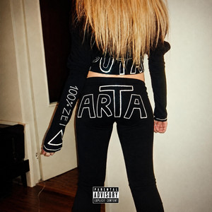 ZAN JENDE by Arta, Saman Wartan