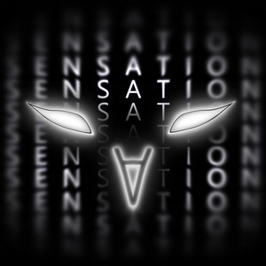 SENSATION