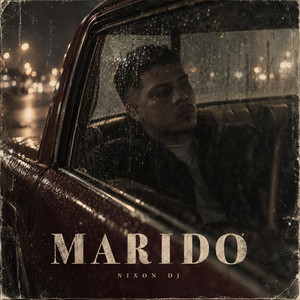 Marido by NIXON DJ