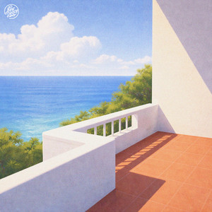 Cloudylime Whole by Lock, Spective, pepperonibeats