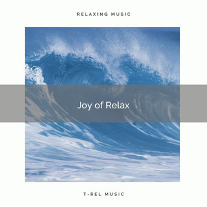 1 Joy of Relax album