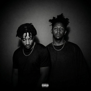It Is What It Is by B-Eazyyy, Eric Jamal