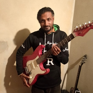 Kazol Ray - Sad Love To Pain