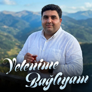 Vetenime Bağlıyam by Ceyhun Qurbansoy