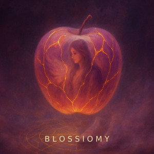 Blossiomy