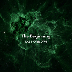 For U by Kasino Brown