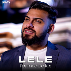 Lele - Doamna de Lux