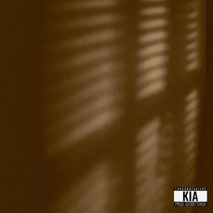 Portada de KNOW IT ALL