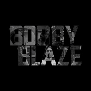 Bobby Blaze - Děkuju