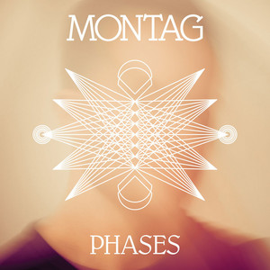 Phases album