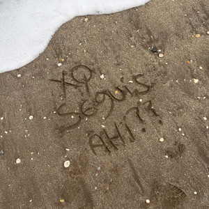 xq seguís ahí?? by Natán, Evan Bitz